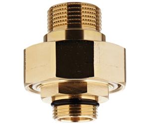 Grohe Concetto - Vástago para grifos Ref. 43405000