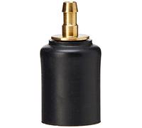 Grohe Concetto - Vástago para grifos Ref. 43507000