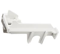 Grohe Concetto - Vástago para grifos Ref. 43526000