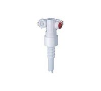 GROHE Vástago para grifos Concetto Ref. 43537000
