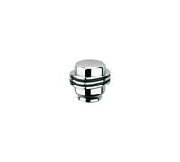 Grohe Concetto - Vástago para grifos Ref. 45206000