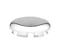 Grohe Concetto - Vástago para grifos Ref. 45364000