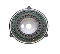 Grohe Concetto - Vástago para grifos Ref. 45669000