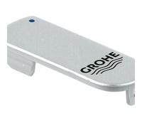 Grohe Concetto - Vástago para grifos Ref. 46184000