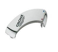 Grohe Concetto - Vástago para grifos Ref. 46230000