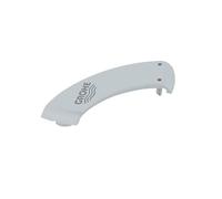 Grohe Concetto - Vástago para grifos Ref. 46230P00