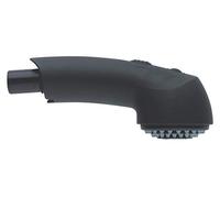 Grohe 46312KH0 Concetto - Vástago para grifos