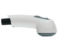 Grohe Concetto - Vástago para grifos Ref. 46312LC0