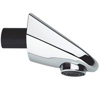 Grohe Concetto - Vástago para grifos Ref. 46425000