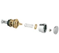 Grohe Concetto - Vástago para grifos Ref. 46523000