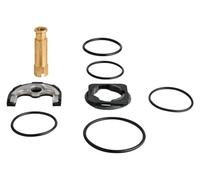 Grohe Concetto - Vástago para grifos Ref. 46671000