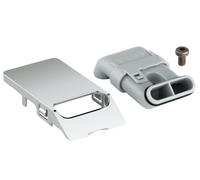 Grohe Concetto - Vástago para grifos Ref. 46794000