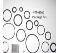Grohe Concetto - Vástago para grifos Ref. 47141000