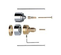 Grohe Concetto - Vástago para grifos Ref. 47172000