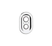 Grohe Concetto - Vástago para grifos Ref. 47188000