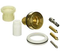 Grohe Concetto - Vástago para grifos Ref. 47367000