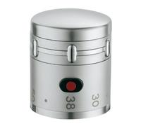 Grohe Concetto - Vástago para grifos Ref. 47451IP0