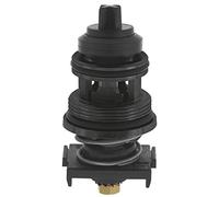 Grohe Concetto - Vástago para grifos Ref. 47456000
