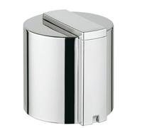 Grohe Concetto - Vástago para grifos Ref. 47744000