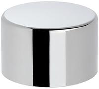 Grohe Concetto - Vástago para grifos Ref. 66728000