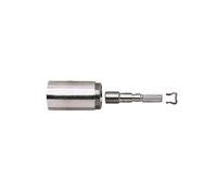 Grohe - Conjunto de extensión 40 mm, cromo 06427000