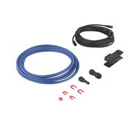 Grohe - Conjunto de extensiones 40843000