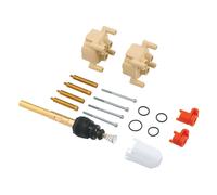 Grohe - Conjunto de extensiones universal, 50 mm 14057000
