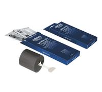 Grohe - Conjunto de mantenimiento de ducha de bidé Sensia IGS 46884000