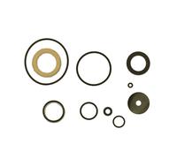 Grohe - Conjunto de sellos 43012000