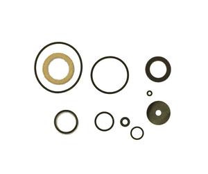 Grohe - Conjunto de sellos 43012000