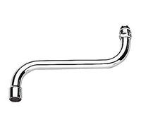Grohe Costa - Kit de restauración y reparación de grifos Ref. 13051000, 200mm