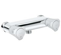 Grohe Costa L - Bimando de ducha, cromo 26308001