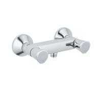 Grohe Costa L - Grifo de ducha, cromo 26330001