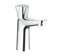 Grohe Costa L - Grifo de pie, para agua fría, cromo 20186001