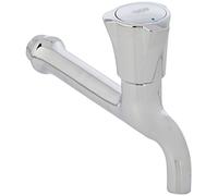 Grohe Costa L - Grifo Mural Una Agua Fregadero (30 064 001)