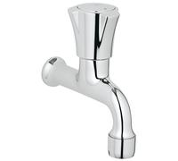 Grohe - Costa L Monoblock mural una agua Ref. 30098001