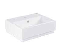 Grohe - Sanitario Cube Lavamanos 45 cm