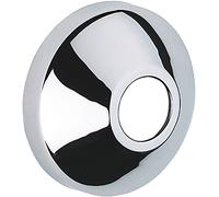 Grohe cubierta 45219000