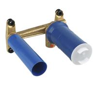 Grohe - Cuerpo de montaje empotrable para grifo 23571000