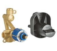 Grohe - Cuerpo de montaje empotrado 33965000