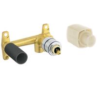 GROHE Parte interior grifo lavabo mural Ref. 23319000