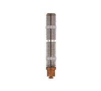 GROHE Cuerpo De Resorte 14091 Para Termostato Lahrer DN25/DN32