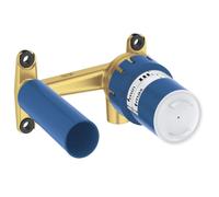 GROHE Cuerpo empotrado Eurodisc Joy 23429000 para monomandos murales Joystick 1/2"