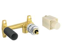 Grohe - Cuerpo empotrado monomando 23200000