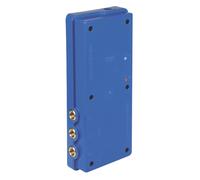 Grohe - Cuerpo para panel de control digital 36067000