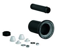 Grohe Accesorios de descarga Ref. 37311K00