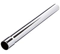 Grohe - DAL-Alargadera para tubo de descarga Ref. 37114000