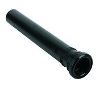 Grohe accesorios para el marco 37105K00