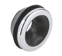 Grohe - DAL-Goma De Enchufe Ref. 37135000