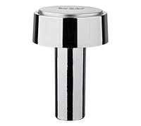 Grohe - DAL-Tapon Valvula De Descarga Ref. 37117PI0